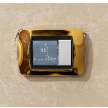 Casa Di Maya: Charme & Stile, Cuore Milano Luaran gambar