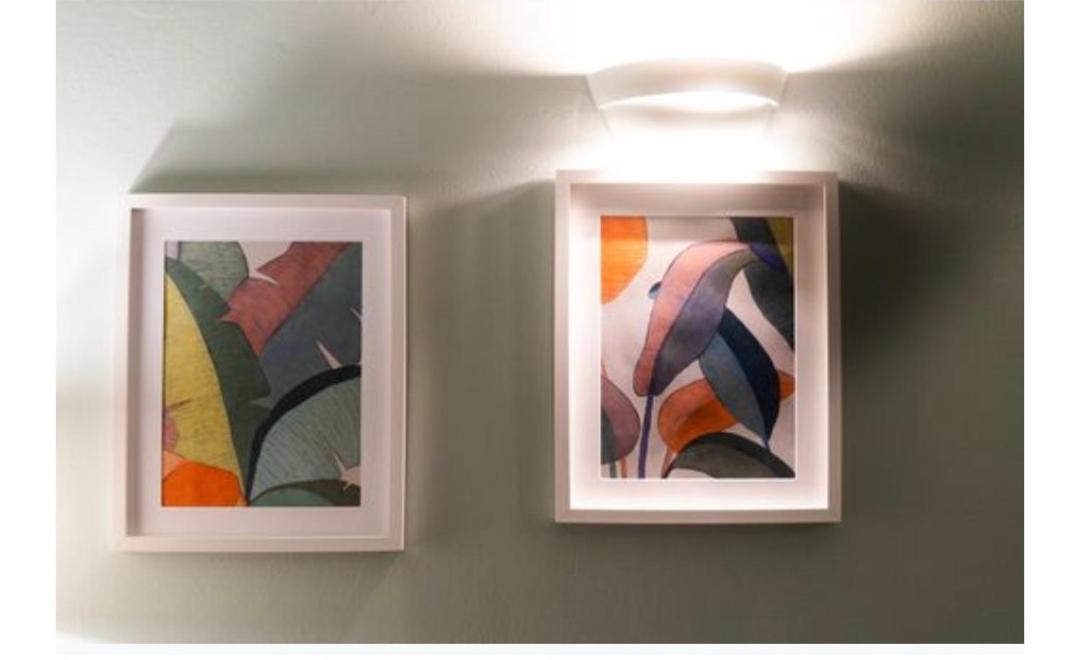 Casa Di Maya: Charme & Stile, Cuore Milano Luaran gambar